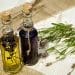Liečivý levanduľový olej: Pripravte si ho doma