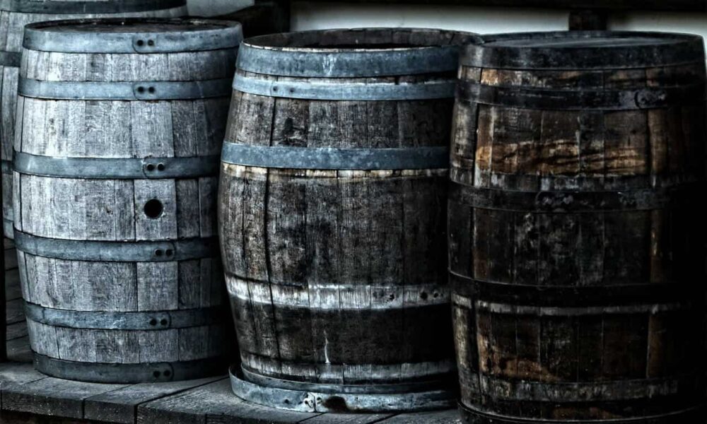 Chyby, ktoré robíme pri výrobe vín