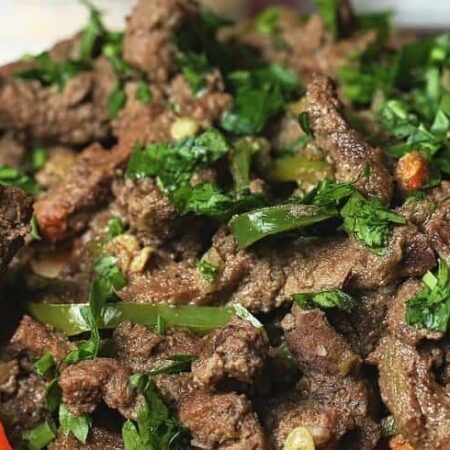 Konzervovaná husacia alebo kačacia pečeň