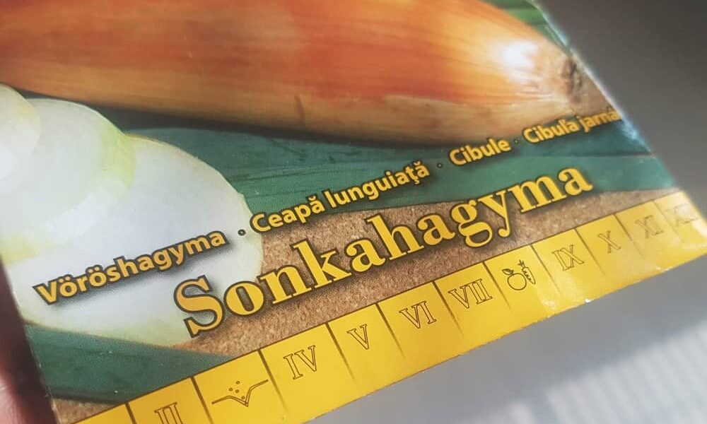 symboly na obaloch osiva