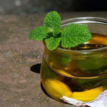 Recept z tejto zeleniny z vašej záhrady vylieči vaše cievy