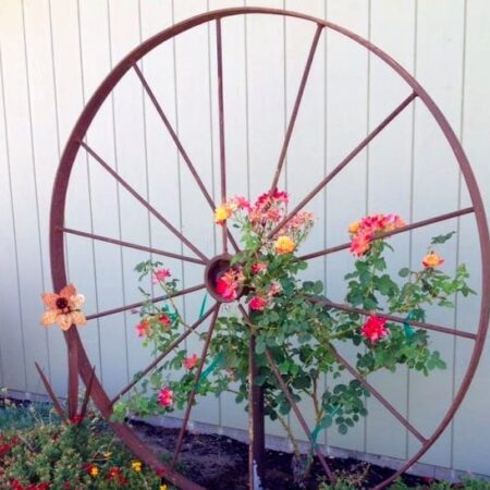 Úžasné inšpirácie na recykláciu starých vecí