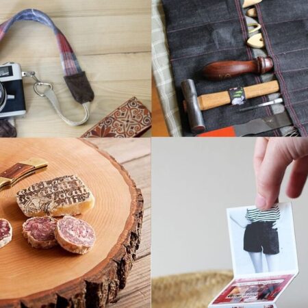 Skvelé vianočné darčeky pre neho