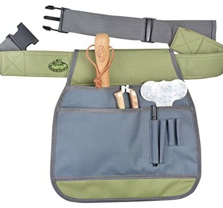 prehľad najlepších vianočných darčekov pre záhradkárov