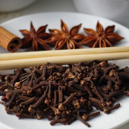 6 rád, ako prevoňať váš domov