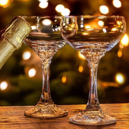 5 najlepších tipov, ako zmierniť opicu