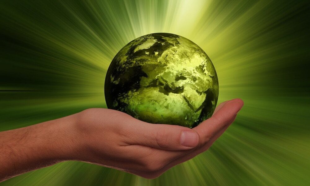 rady, ako zlepšiť život