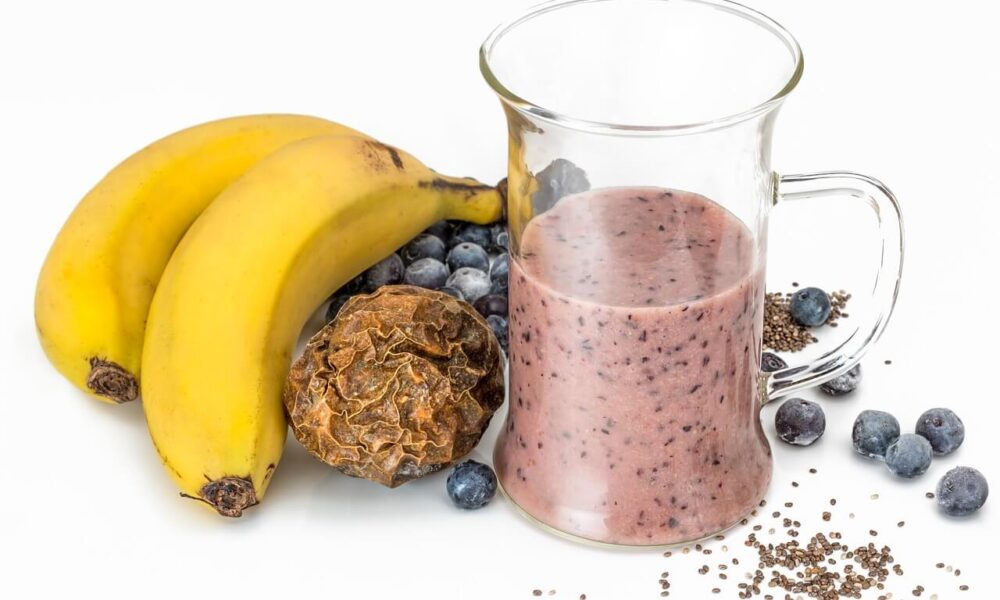 20 najčastejších omylov o výžive