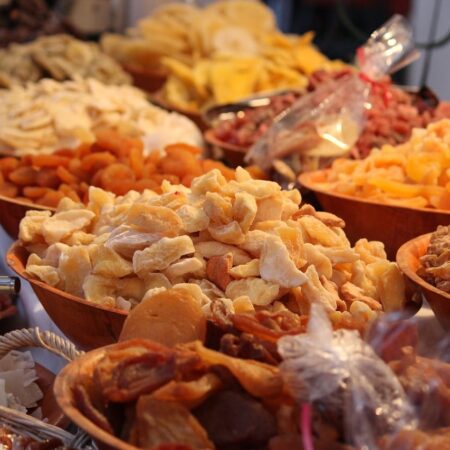 ako sa naštartovať v zimnom období