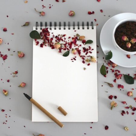 denník pestovateľa a jeho nevýhody