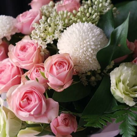 reči kvetov, spoznajte, čo znamenajú