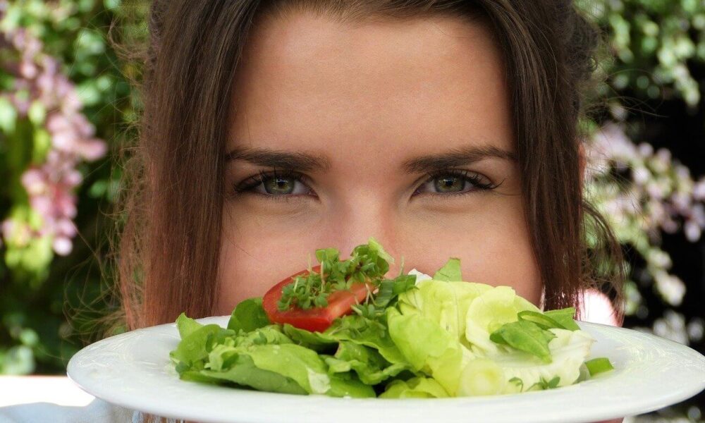 zdravá pečeň a tipy, ako ju očistiť