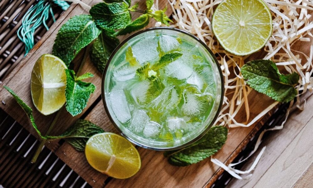 Originálne spôsoby použitia medovky