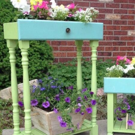 4 výborné spôsoby, ako mať ekologickejšiu záhradu