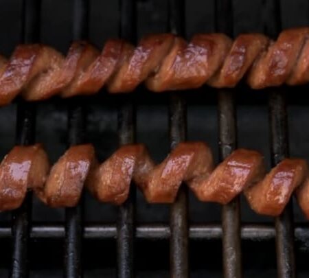 Tipy na letnú grilovačku, ktoré budete milovať