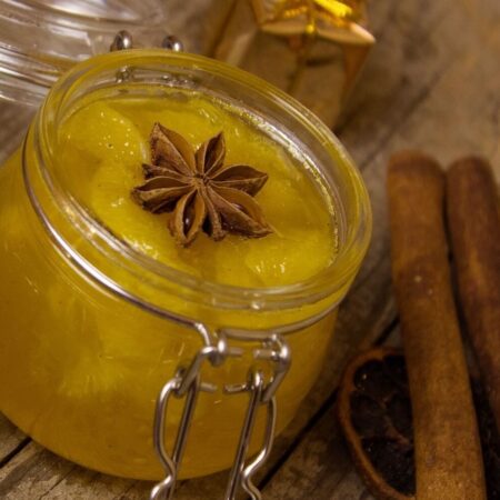 Sladké kompóty zo zeleniny: Vyskúšajte ich skvelú chuť