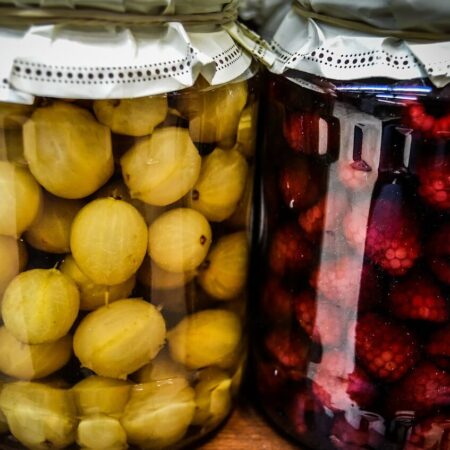 Najčastejšie chyby pri zaváraní, takto ich odstránite