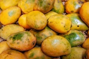 5 prekvapivých zistení o mangu a jeho využitie