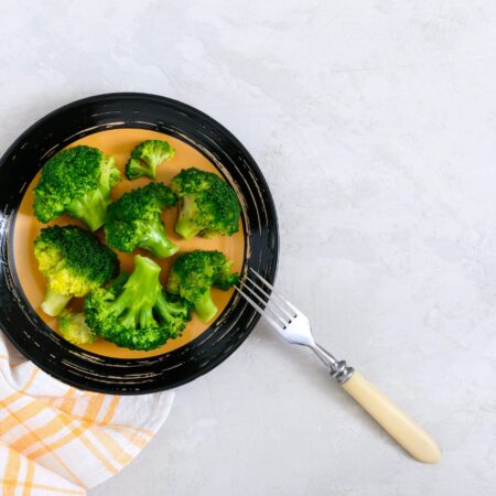 Ako sa stravovať, aby vás nepálila záha?