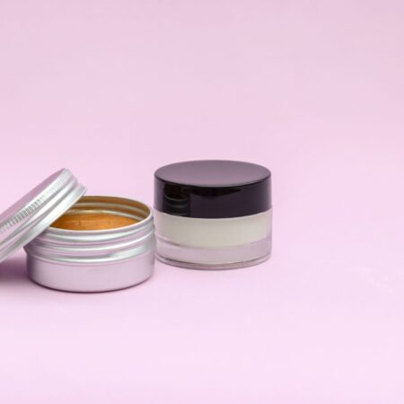 Účinná masť na bolesti krížov, urobte si podľa tohto receptu