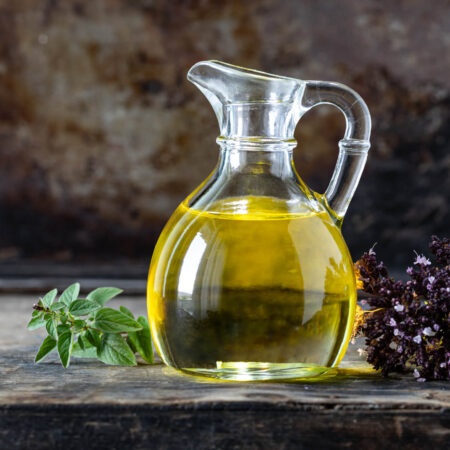 Silné antibiotikum z tejto bylinky: Ako si ho urobiť doma?