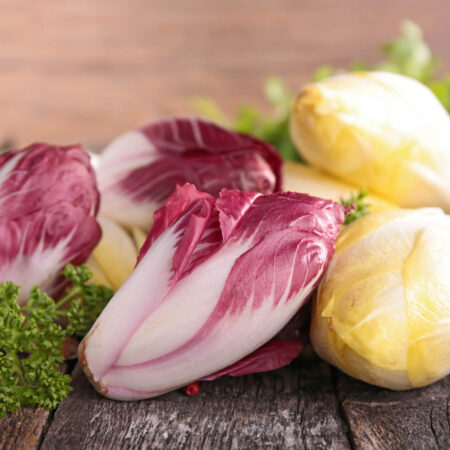 Ako rýchliť čakanku, doprajte si čerstvé vitamíny i v zime