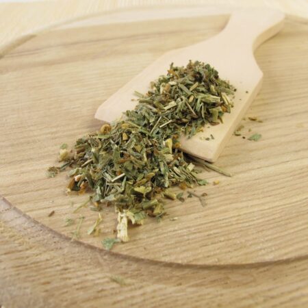 Čo sú provensálske bylinky? Urobte si vlastnú zmes