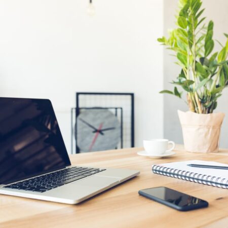 Symboly Feng Shui pre kariérny úspech, č. I