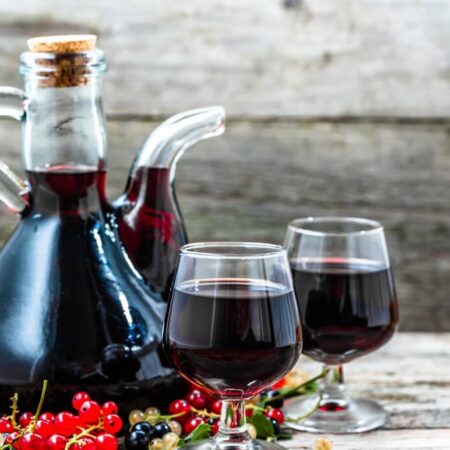 Tieto základné pravidlá výroby ovocných vín treba vedieť