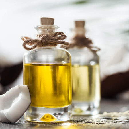 Tento olej znižuje riziko srdcových chorôb a zápaly, máte ho doma?