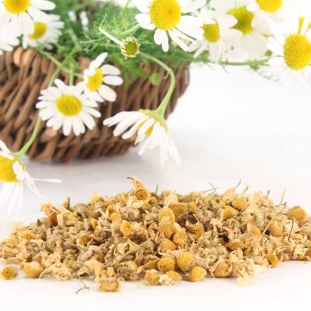 Bylinkové kúpele na hemoroidy