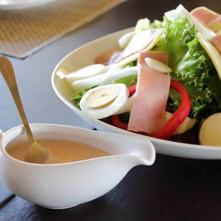 9 potravín, ktoré môžu byť nebezpečné