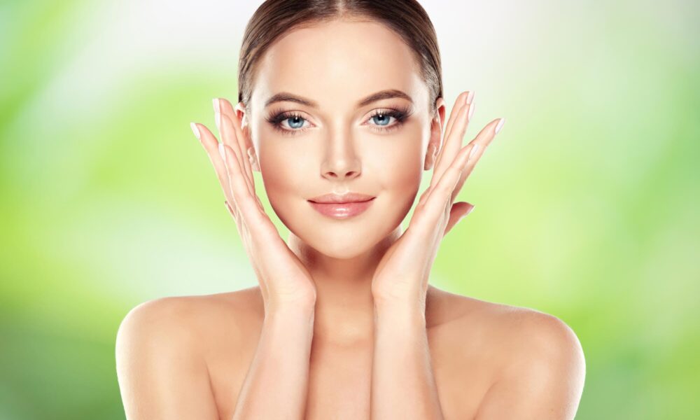 Exfoliačný píling z mäty a rozmarínu, doprajte si dávku energie