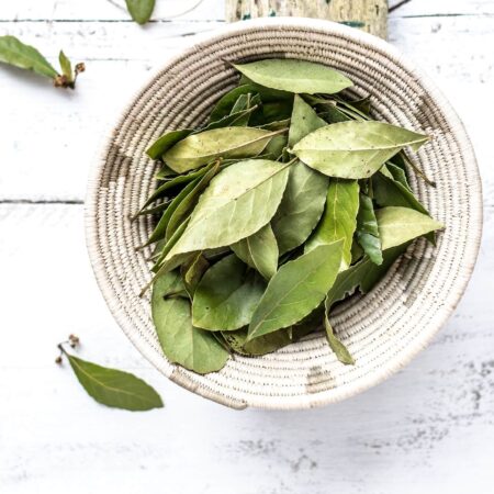 Skvelé benefity bobkového listu. Poznáte ich všetky?