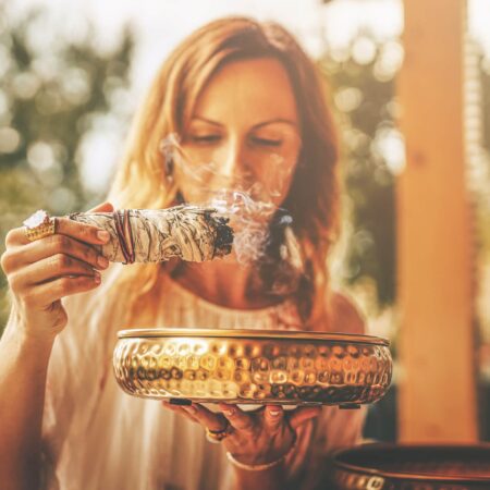 prečo a čím vydymovať dom alebo chatu