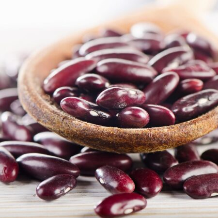 Benefity konzumácie fazule, ktoré sa oplatí poznať