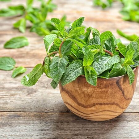 Bolesť hlavy? Tento balzam naozaj funguje