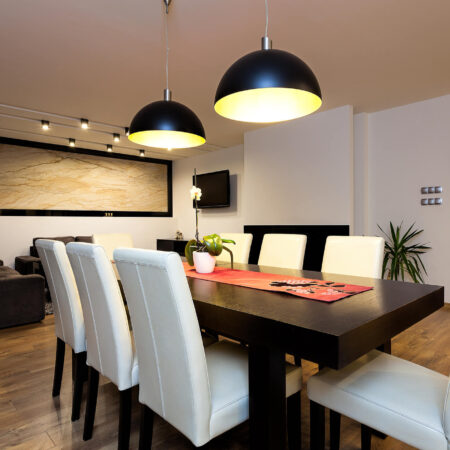 Zmeny pre krajšie Vianoce, nechajte sa inšpirovať