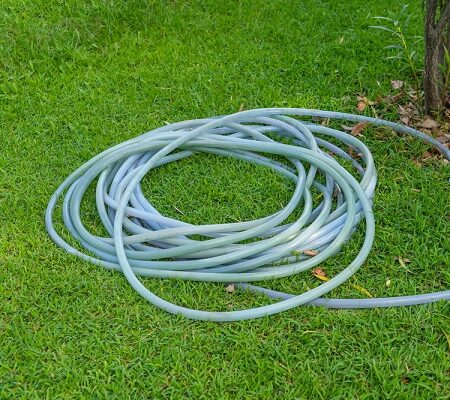 praktické tipy, ako